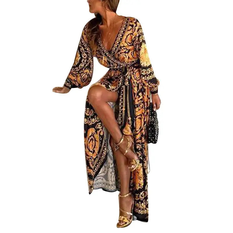 4890039342853,4890039342860,4890039342877,4890039342884,4890039342891,4890039342907