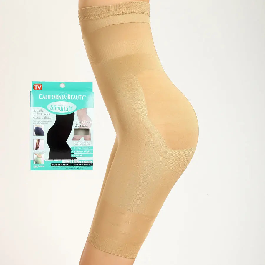 4890008059072,4890008059089,4890008059096,4890008059102,4890008059119,4890008059126