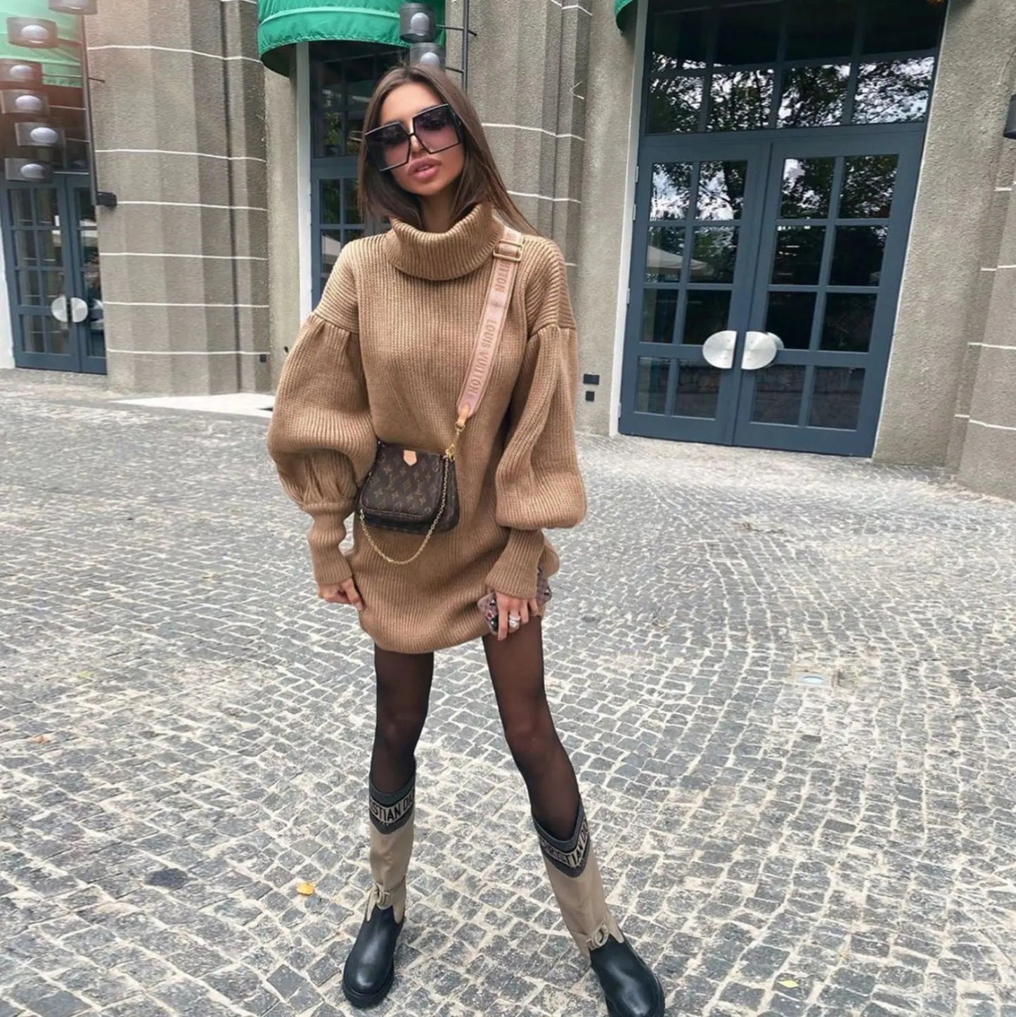 4890044925058,4890044925065,4890044925072,4890044925089