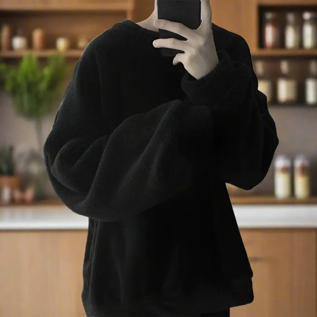 4890159808871,4890159808888,4890159808895,4890159808901,4890159808918