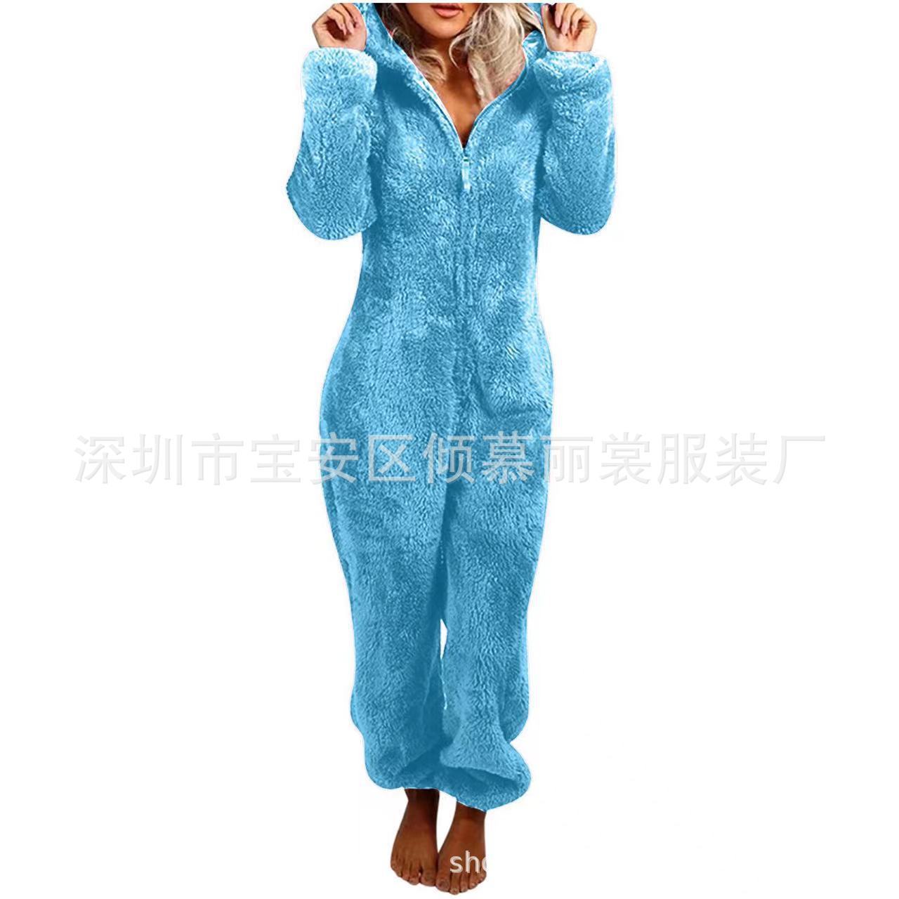 4890104678351,4890104678368,4890104678375,4890104678382,4890104678399,4890104678405,4890104678412,4890104678429