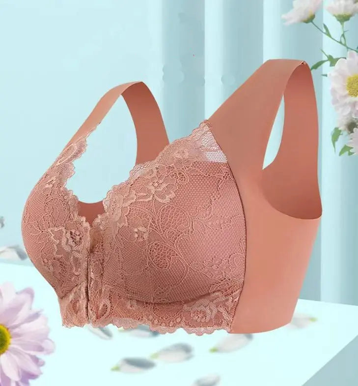 4890140999441,4890140999458,4890140999465,4890140999472,4890140999489,4890140999496,4890140999502,4890140999519,4890140999526,4890140999533,4890140999540