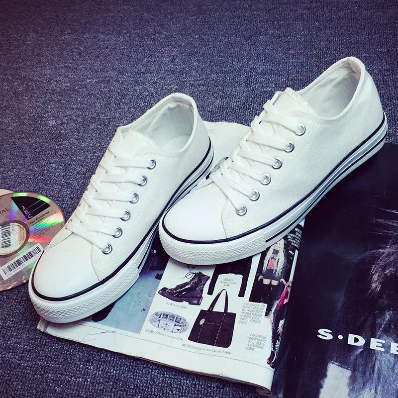 4890000500558,4890000500565,4890000500572,4890000500589,4890000500596,4890000500602