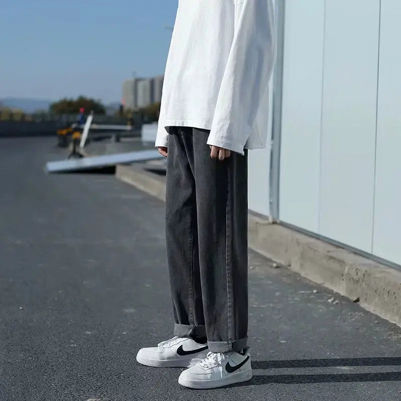 4890053028399,4890053028405,4890053028412,4890053028429,4890053028436,4890053028443