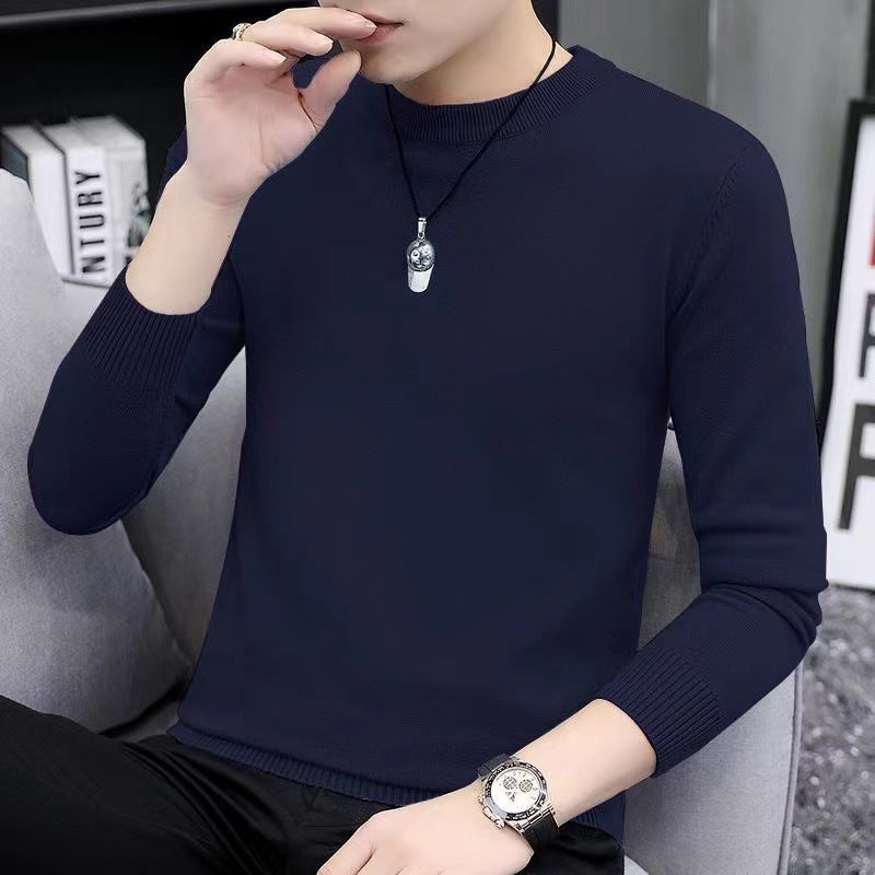 4890186441416,4890186441423,4890186441430,4890186441447,4890186441454,4890186441461