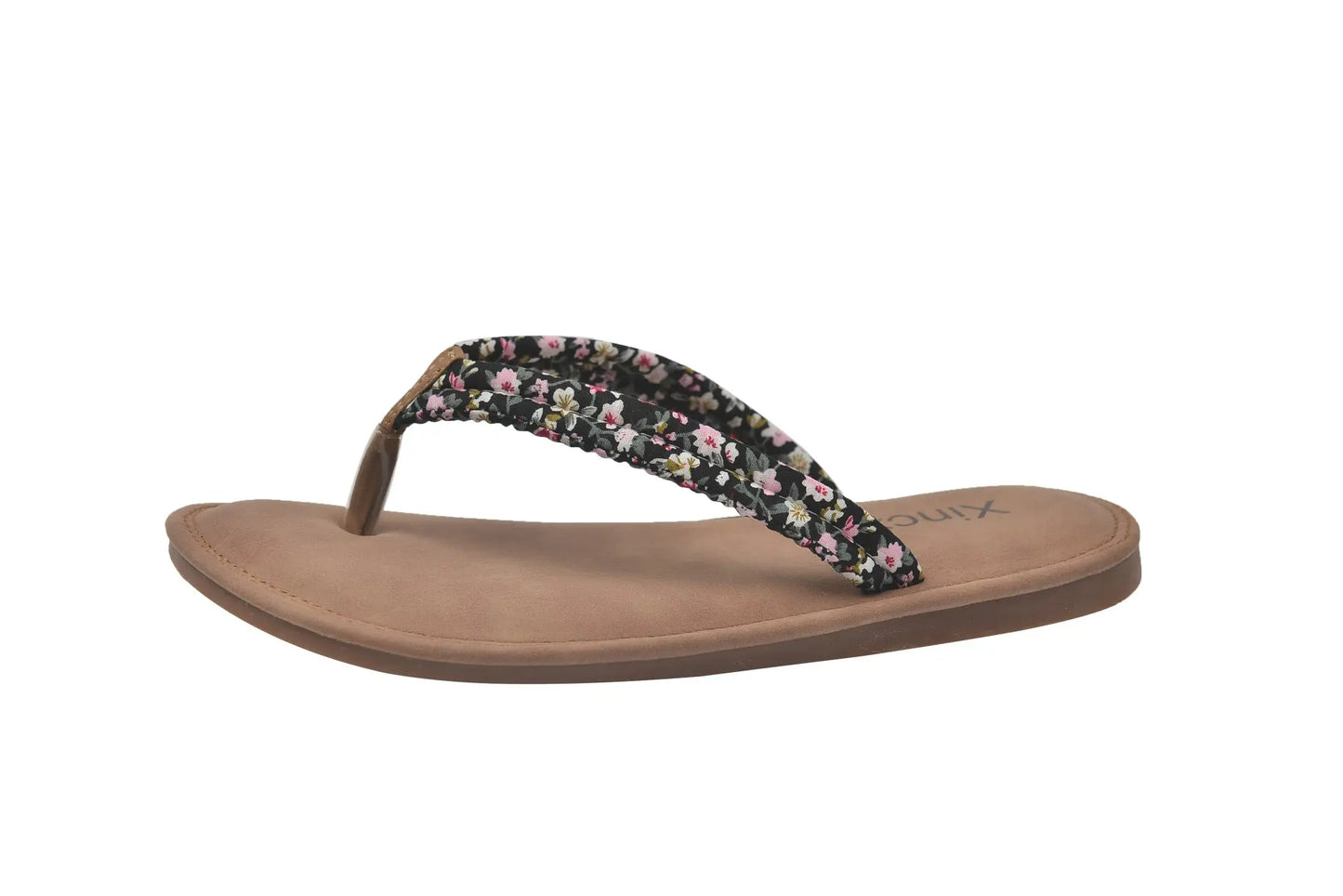 4890140892162,4890140892179,4890140892186,4890140892193,4890140892209,4890140892216