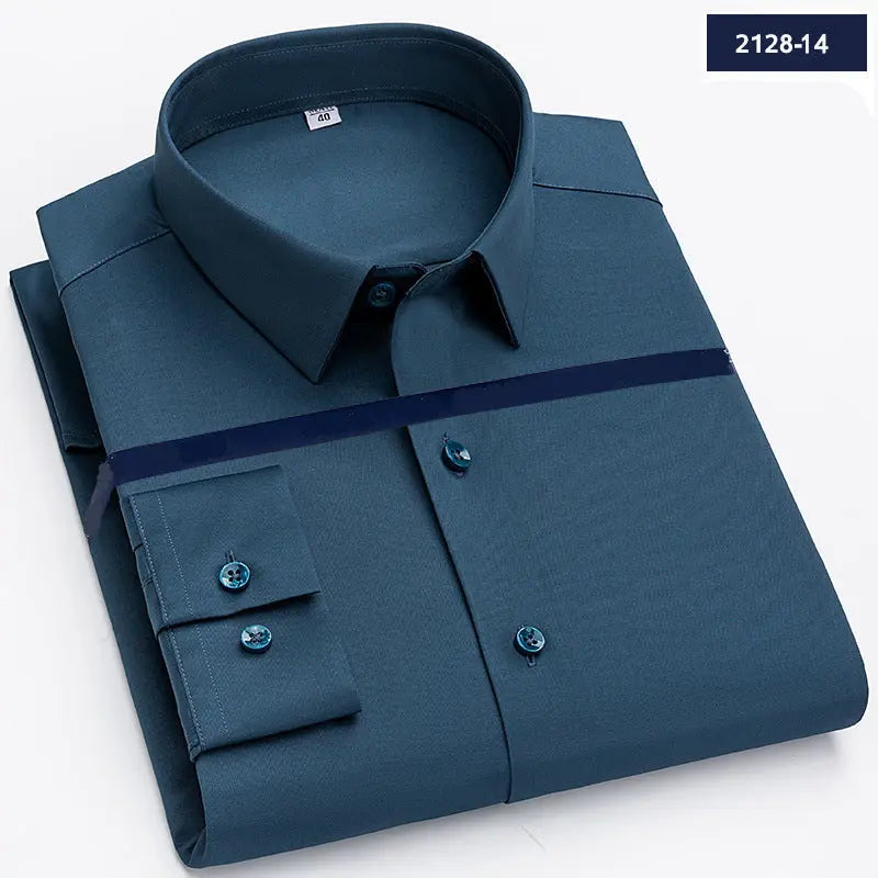 4890046295968,4890046295975,4890046295982,4890046295999,4890046296002,4890046296019,4890046296026,4890046296033,4890046296040