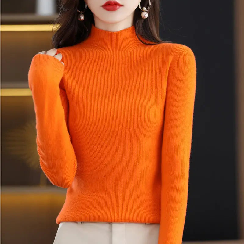 4890161038334,4890161038341,4890161038358,4890161038365,4890161038372