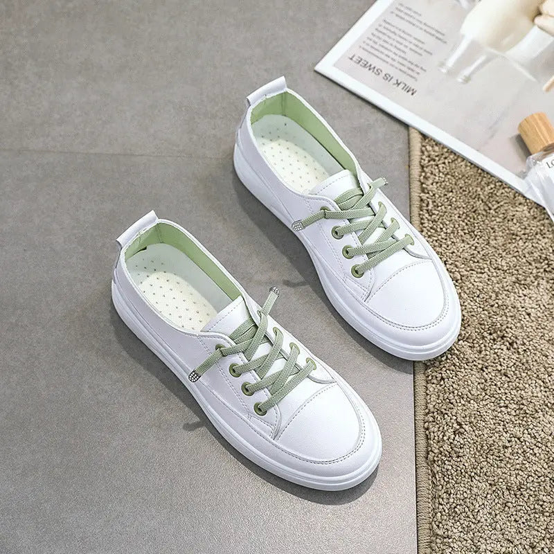 4890168482406,4890168482413,4890168482420,4890168482437,4890168482444,4890168482451