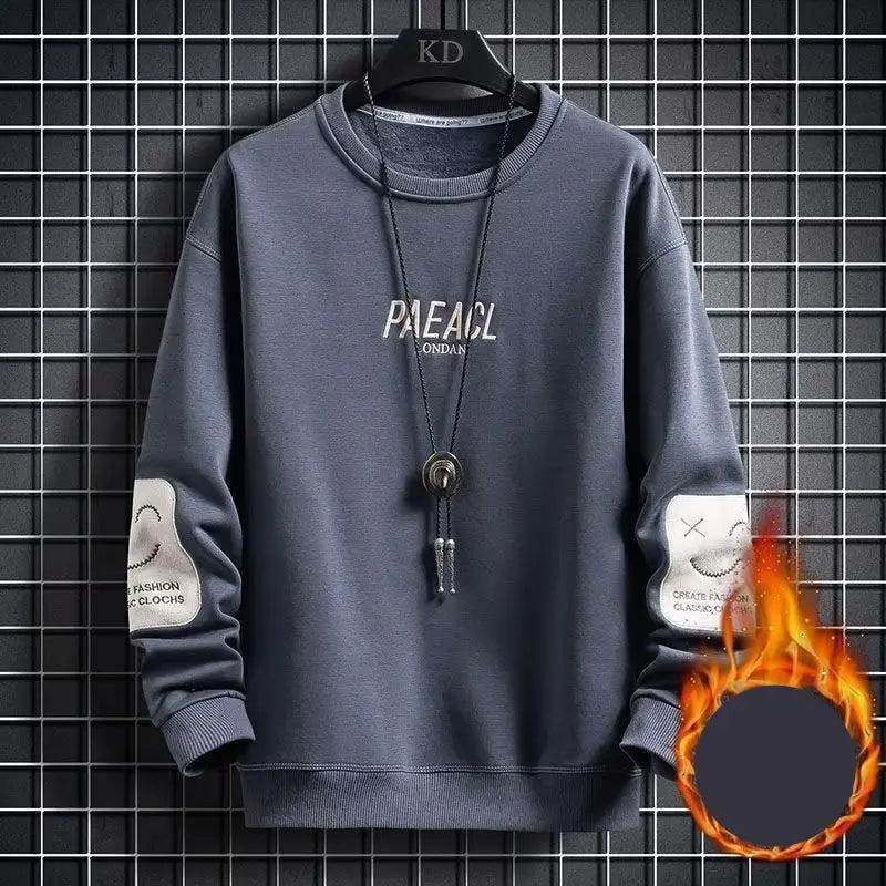 4890039623228,4890039623235,4890039623242,4890039623259,4890039623266