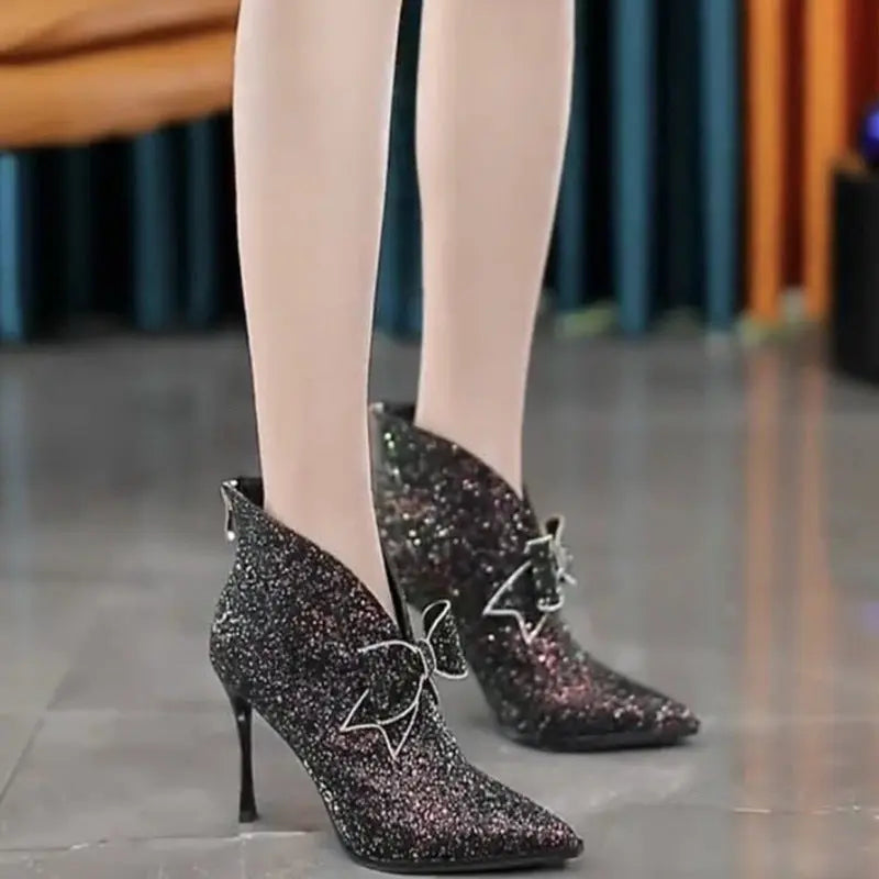 4890179379153,4890179379160,4890179379177,4890179379184,4890179379191,4890179379207