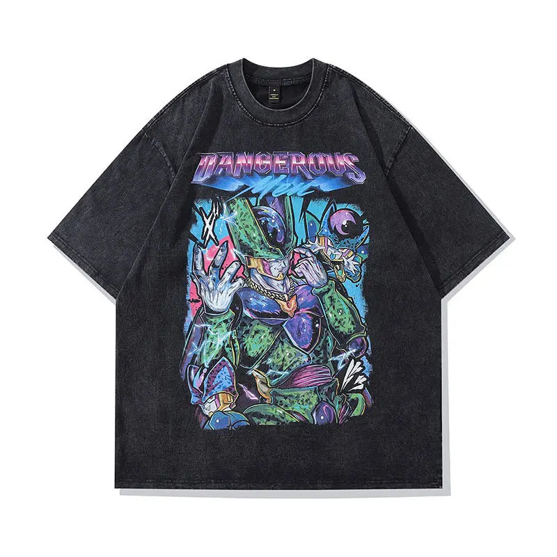 4890138094332,4890138094349,4890138094356,4890138094363,4890138094370