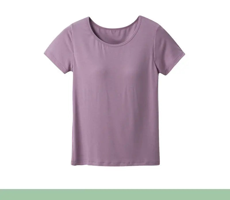 4890005567877,4890005567884,4890005567891,4890005567907,4890005567914