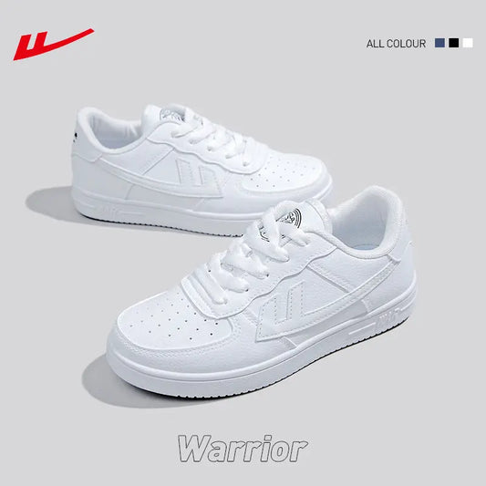 Pull Back Small White Shoes Women's Shoes 2022 Summer New All-match Breathable Sneakers Thick Bottom Couple Shoes Air Force One