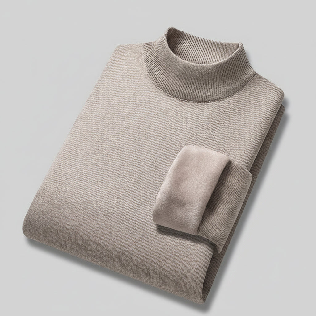 4890186444608,4890186444615,4890186444622,4890186444639,4890186444646,4890186444653