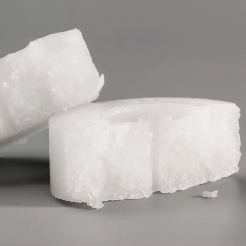 Wholesale 8 Hours 23g Small Candle Pressed Paraffin Smokeless Tea Wax Tea Round Candle Large Quantity Discount