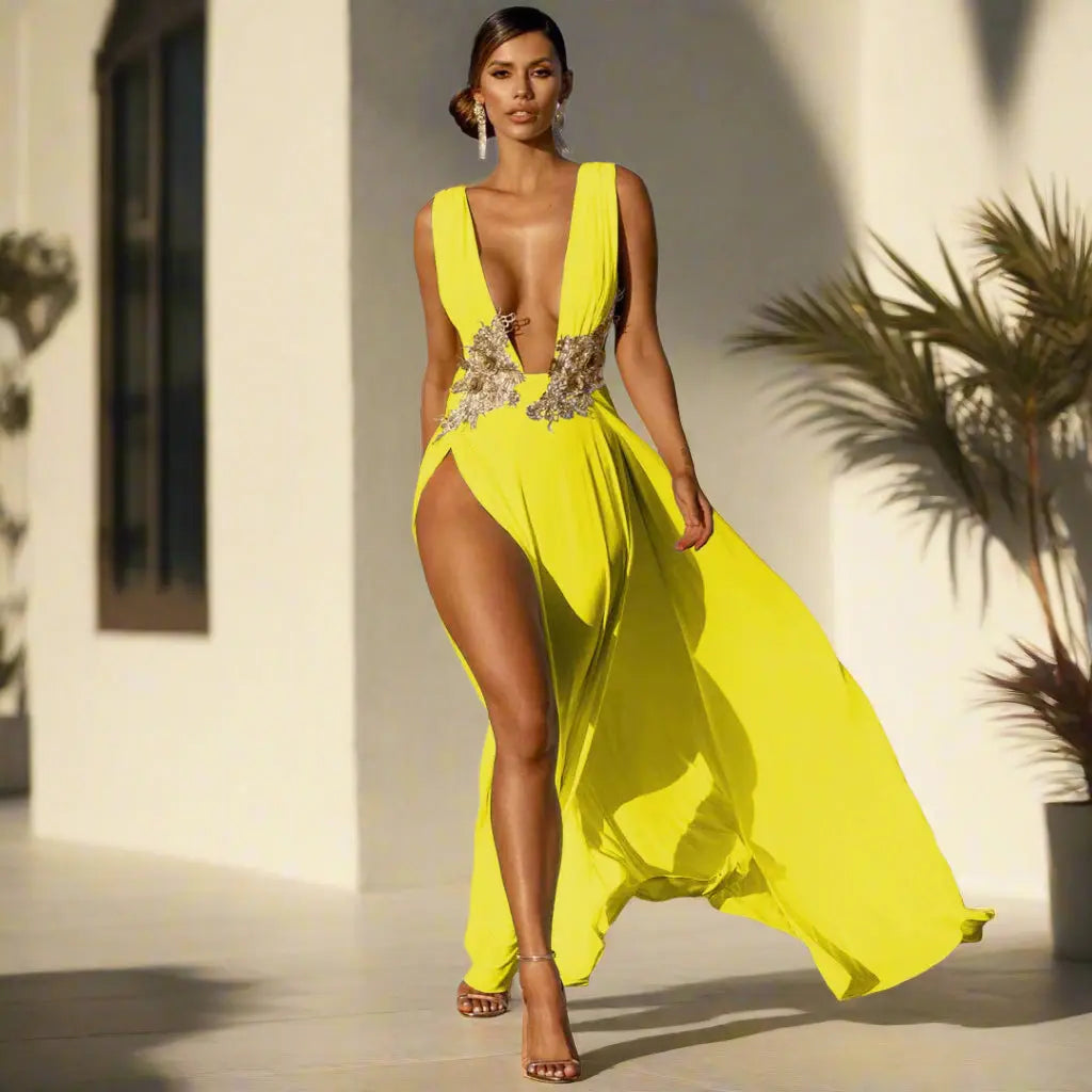 4890017918469,4890017918476,4890017918483,4890017918490,4890017918506