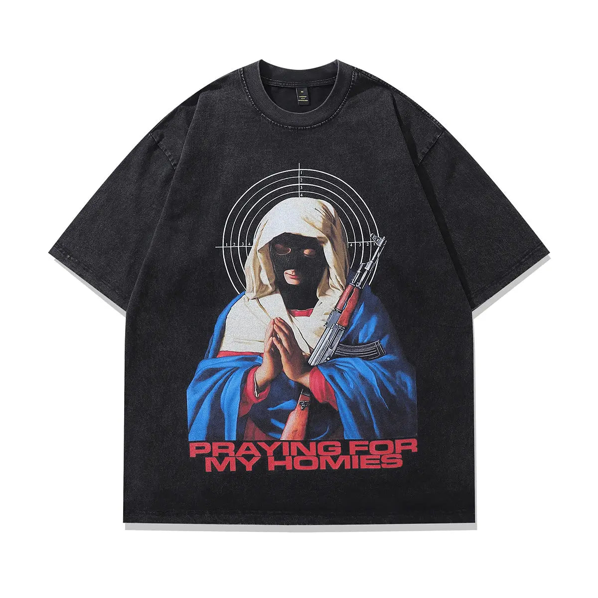 4890138095537,4890138095544,4890138095551,4890138095568,4890138095575