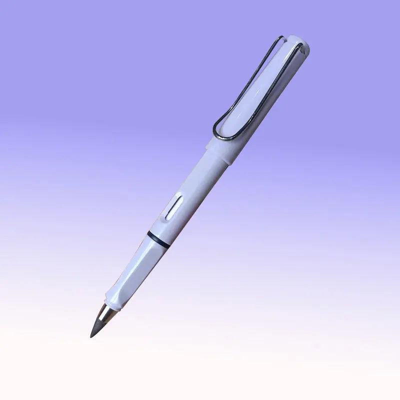 4890187403505