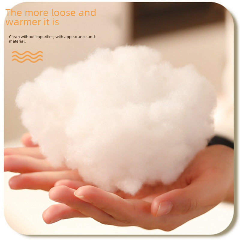 Toast Cushion Chair Thickened Office Sedentary Student Classroom Cute Four Seasons Ass Cushion Car Seat Cushion
