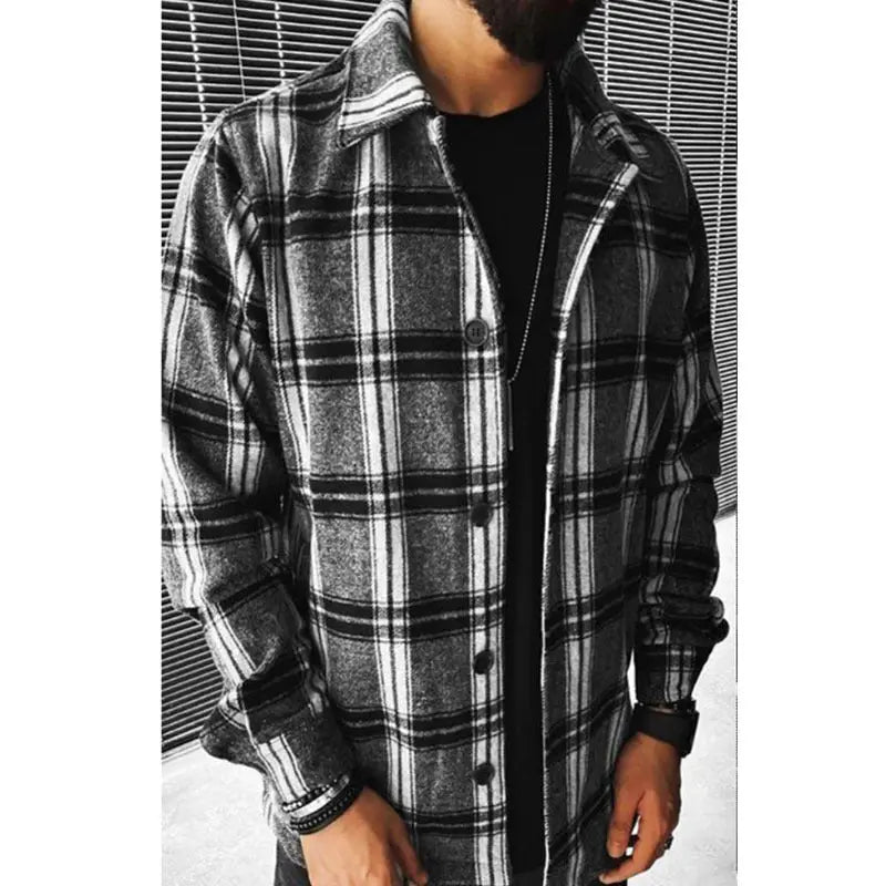 4890030718145,4890030718152,4890030718169,4890030718176,4890030718183,4890030718190,4890030718206,4890030718213