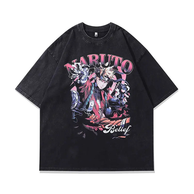 4890138101269,4890138101276,4890138101283,4890138101290