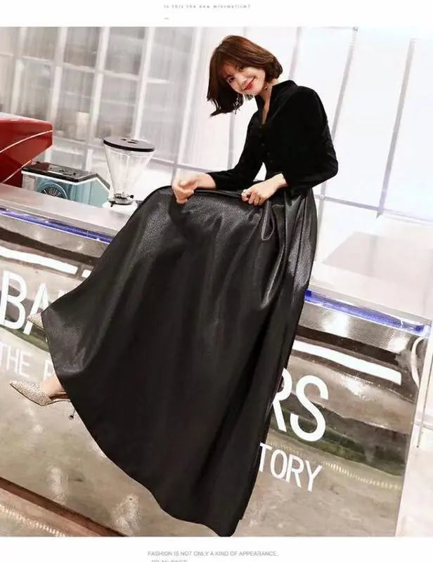 4890179479341,4890179479358,4890179479365,4890179479372,4890179479389,4890179479396