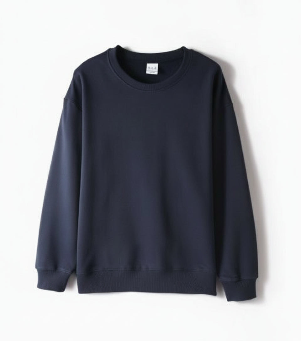 4890186437549,4890186437556,4890186437563,4890186437570,4890186437587,4890186437594,4890186437600