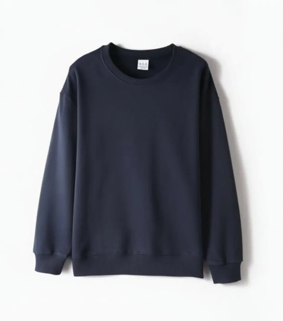 4890186437549,4890186437556,4890186437563,4890186437570,4890186437587,4890186437594,4890186437600