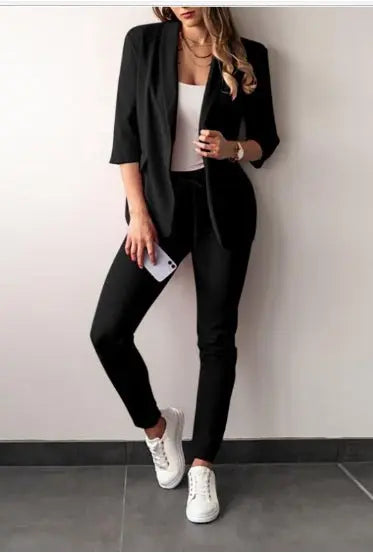 4890166266145,4890166266152,4890166266169,4890166266176