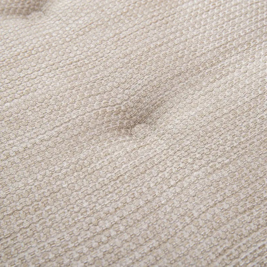 Nordic style chair cushion