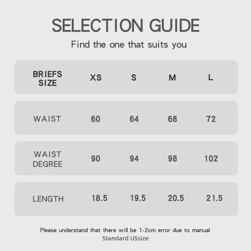 European Style Women's Comfortable Simple Sexy Seamless Lace Thong Panties Underwear