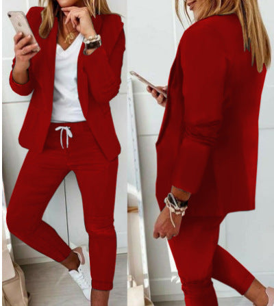 4890166264943,4890166264950,4890166264967,4890166264974