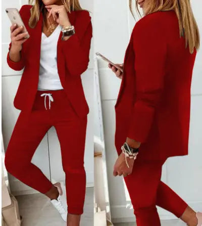 4890166264943,4890166264950,4890166264967,4890166264974