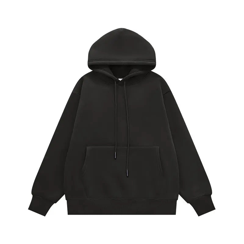 4890186436030,4890186436047,4890186436054,4890186436061