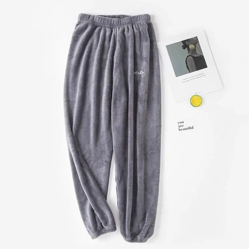 4890101651623,4890101651630