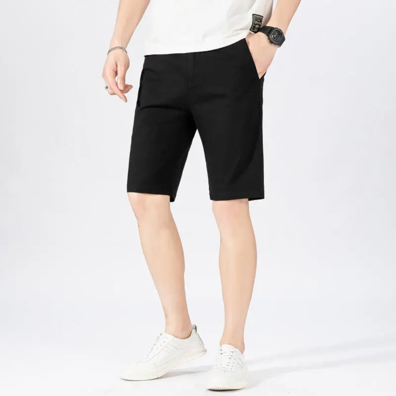 4890054817183,4890054817190,4890054817206,4890054817213,4890054817220,4890054817237,4890054817244,4890054817251,4890054817268