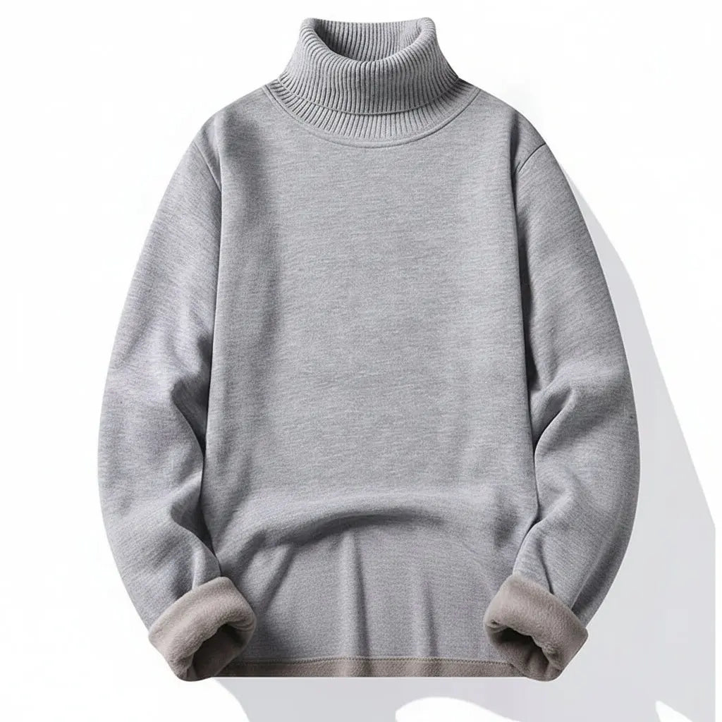 4890186435620,4890186435637,4890186435644,4890186435651,4890186435668,4890186435675