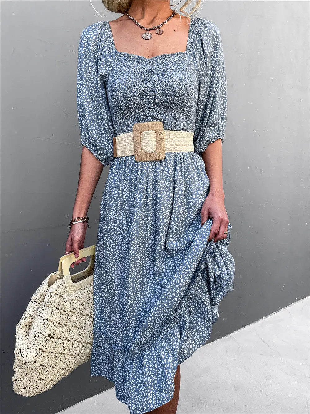 4890005385600,4890005385617,4890005385624,4890005385631