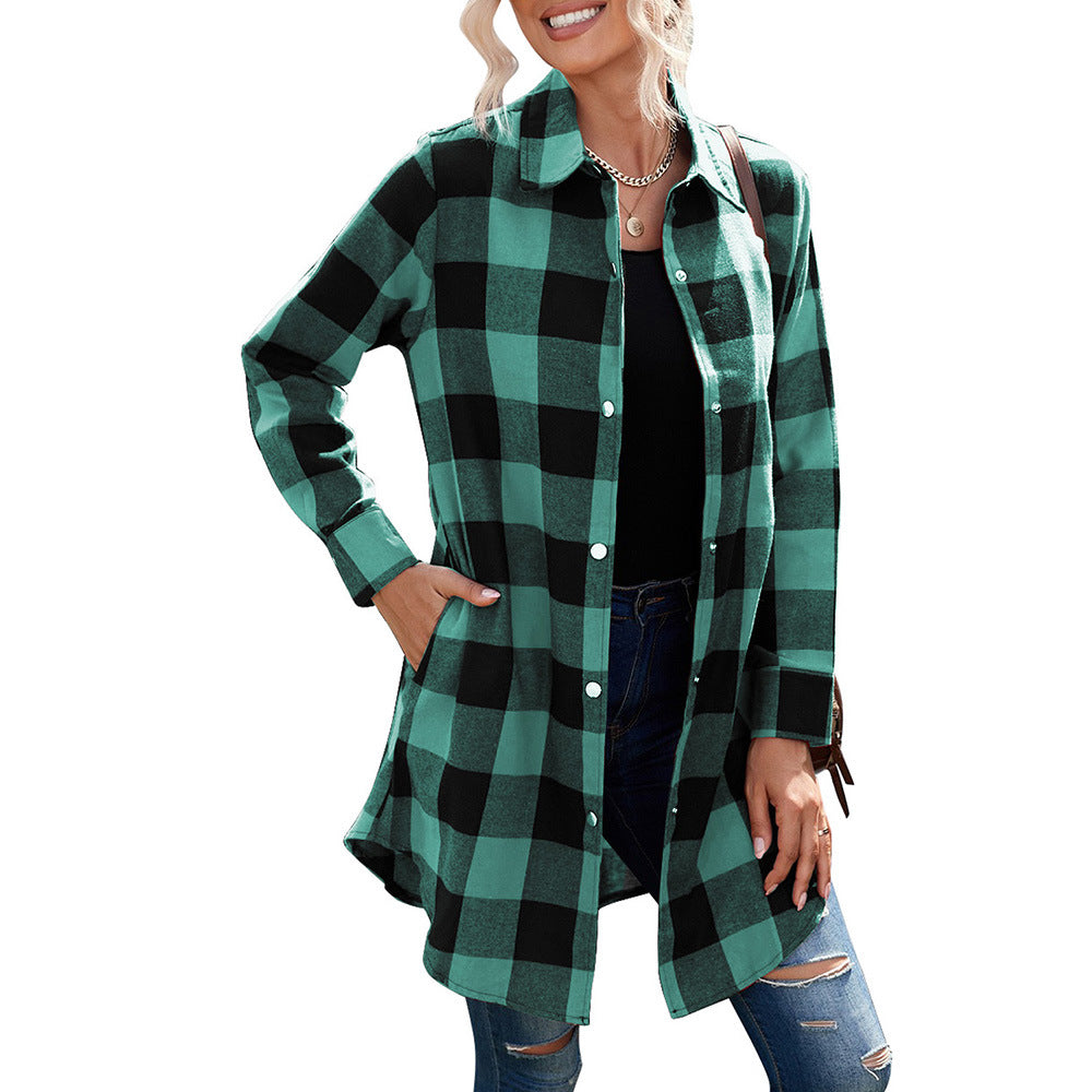 4890050078458,4890050078465,4890050078472,4890050078489,4890050078496