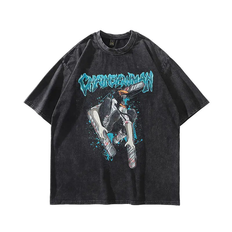 4890138100781,4890138100798,4890138100804,4890138100811,4890138100828