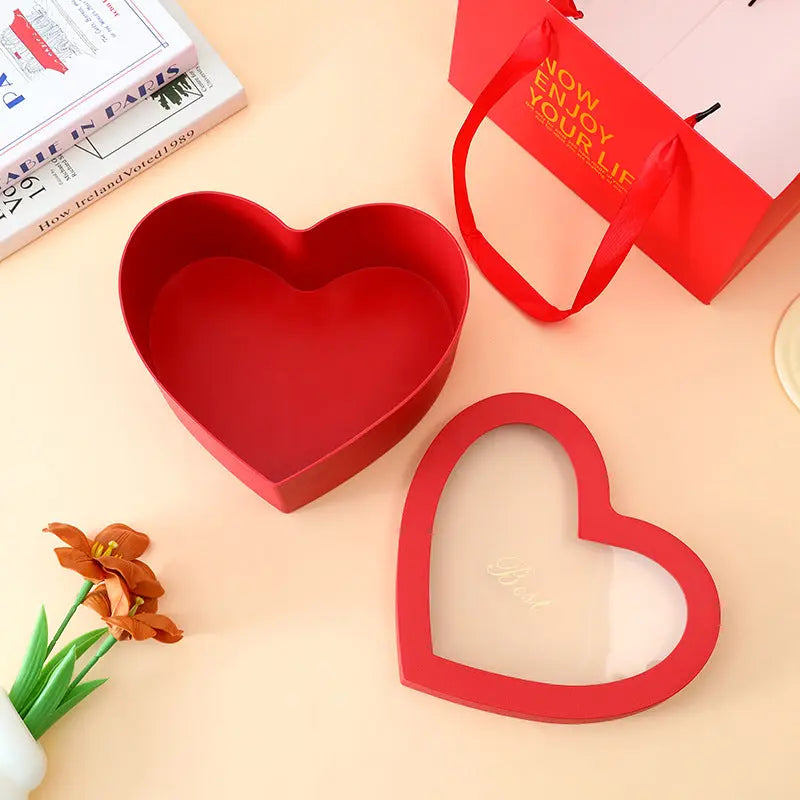 4890160739355,4890160739362