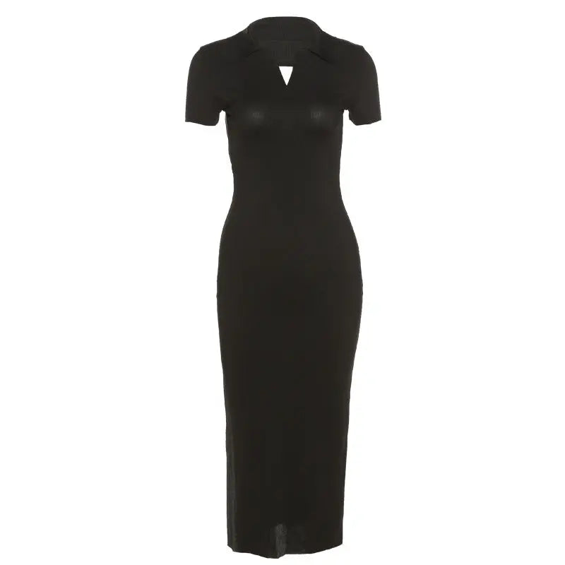 4890050117669,4890050117676,4890050117683