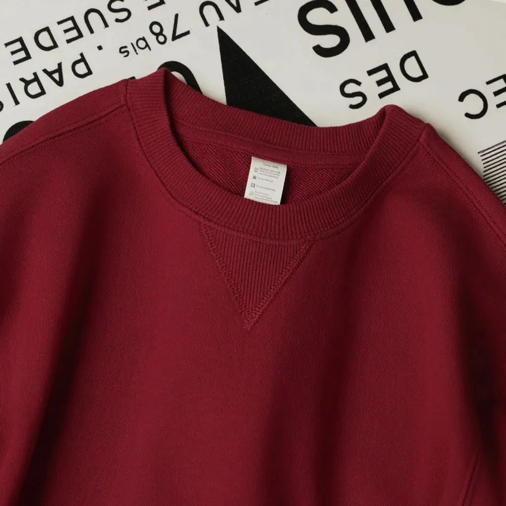 4890186436788,4890186436795,4890186436801,4890186436818,4890186436825,4890186436832