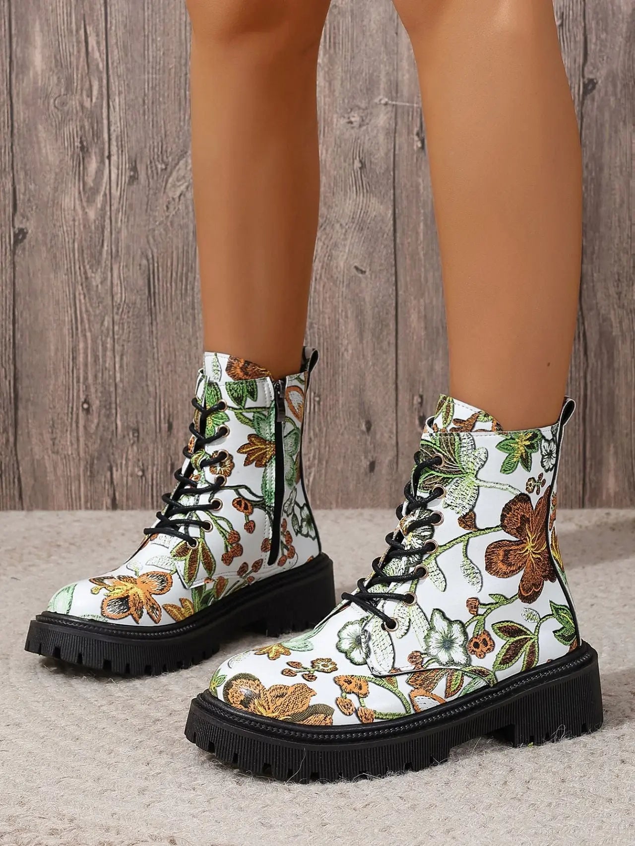 4890166263229,4890166263236,4890166263243,4890166263250,4890166263267,4890166263274,4890166263281,4890166263298,4890166263304