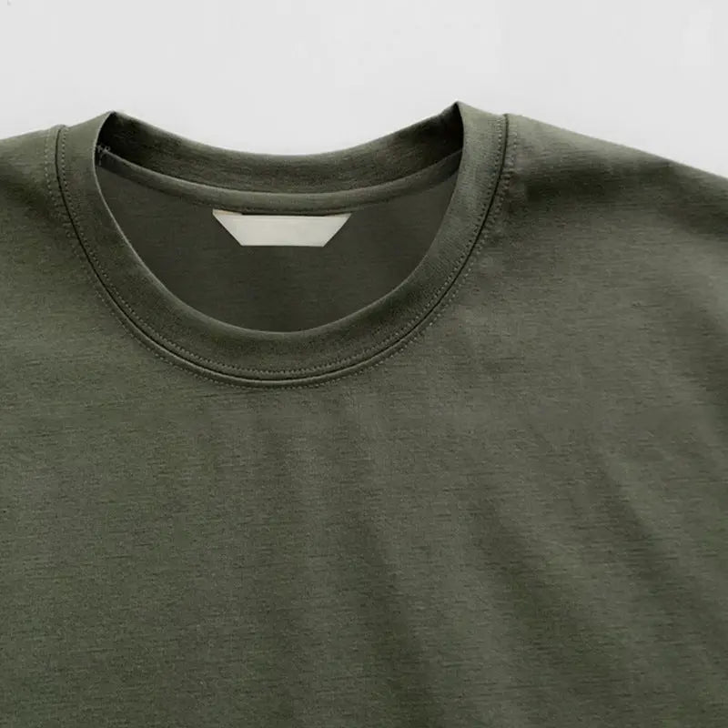 4890132789968,4890132789975,4890132789982,4890132789999