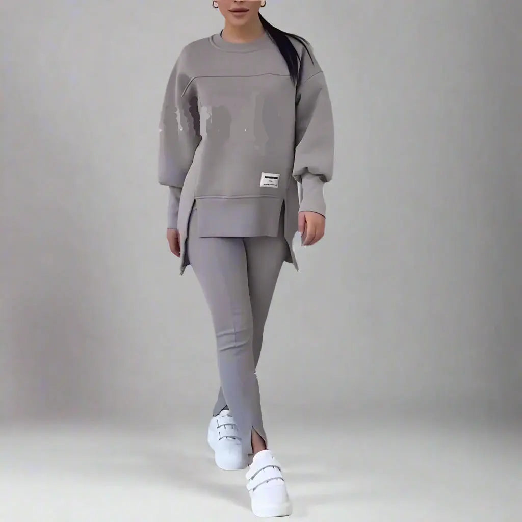 4890151673637,4890151673644,4890151673651,4890151673668,4890151673675,4890151673682,4890151673699,4890151673705