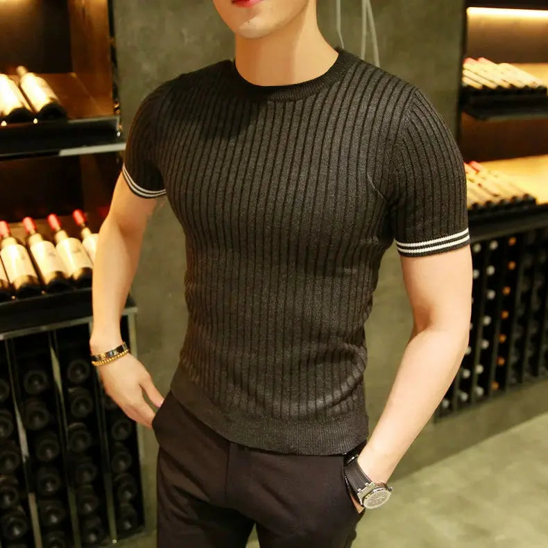 4890048604584,4890048604591,4890048604607,4890048604614,4890048604621,4890048604638