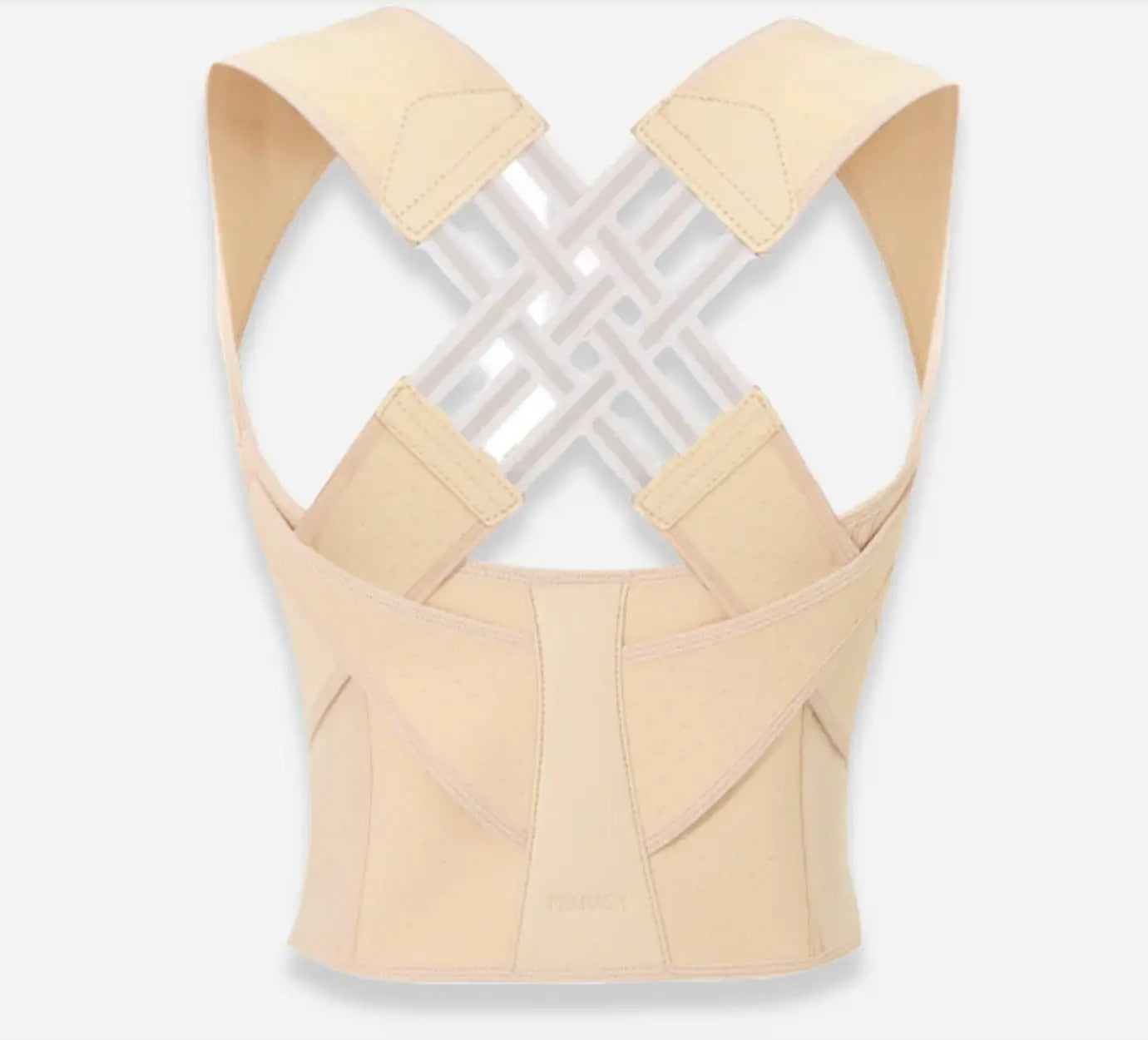 4890141049220,4890141049237,4890141049244,4890141049251,4890141049268,4890141049275