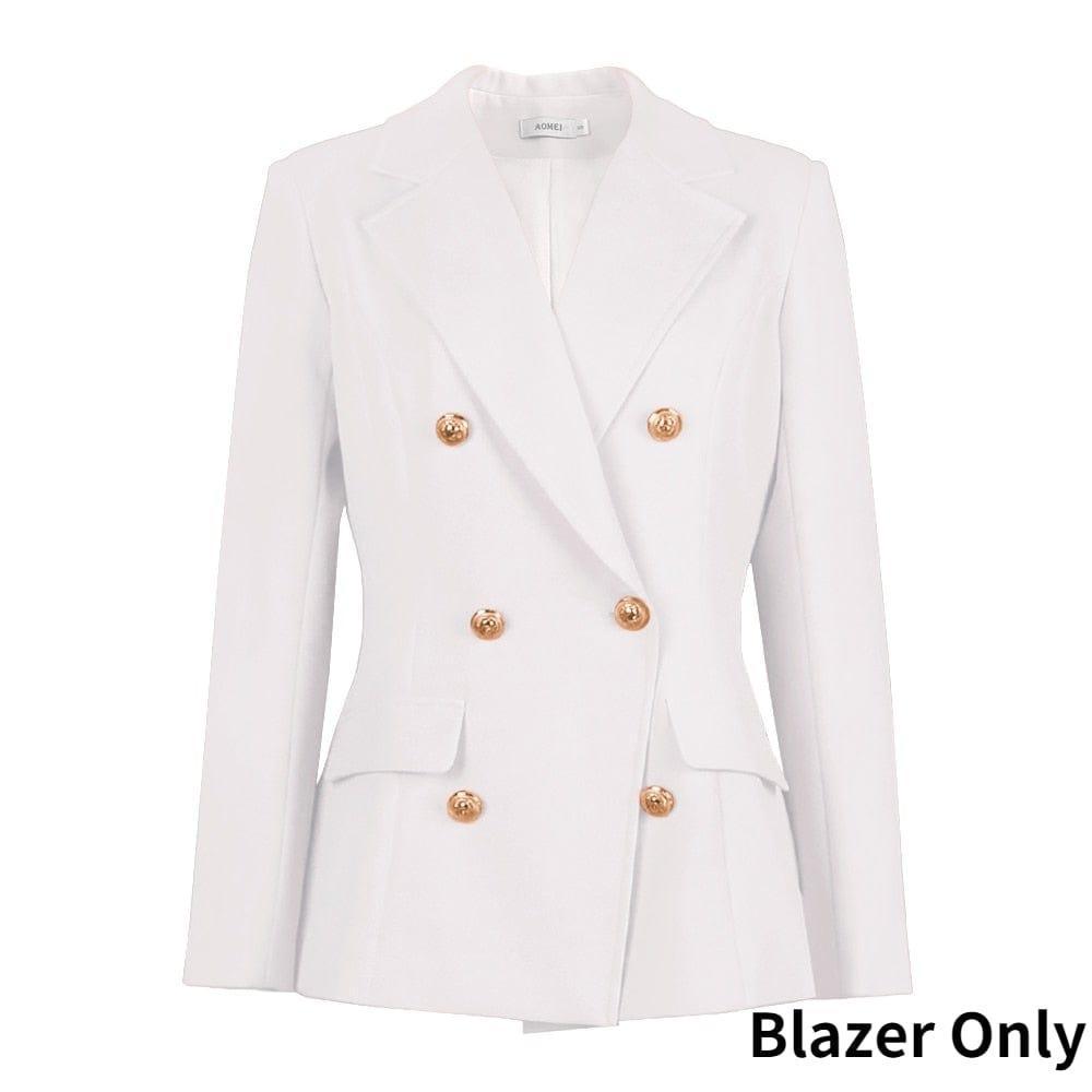 Professional Outfit